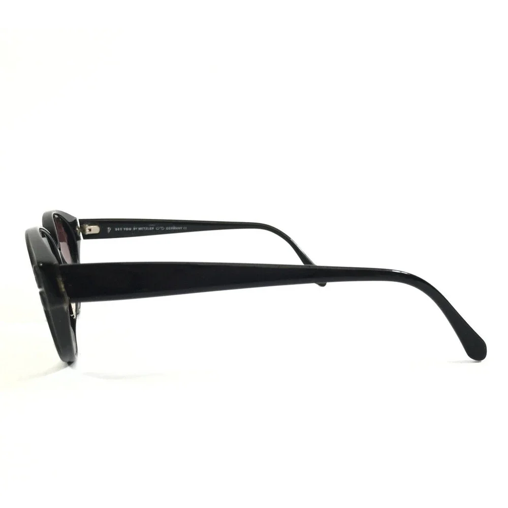 Metzler brand new